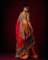 K-O 95 - Lehenga - Luxury Pakistani Formal Dress - View 2
