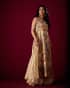 Peacock Dress - Luxury Pakistani Formal Dress - View 2
