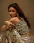 Sitara Lehanga - Luxury Pakistani Formal Dress - View 5