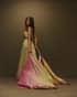 Chunri - Luxury Pakistani Formal Dress - View 2