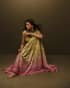 Chunri - Luxury Pakistani Formal Dress - View 3
