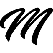 Maker Labs logo