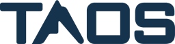 Ernie Blake Snowsports School logo