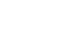 Birkie Trail Kids logo