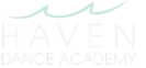 Haven Dance Academy logo