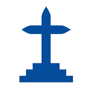 Lake Arthur Campmeeting logo