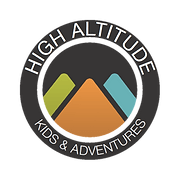 HAK Tumbling logo