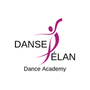 Summer Arts Camp logo