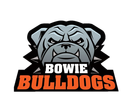 Bowie Lacrosse logo