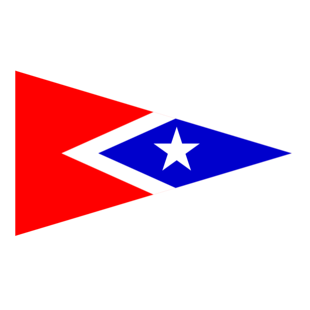 Chautauqua Lake Yacht Club Inc. logo