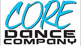 CORE Kid's Gym logo