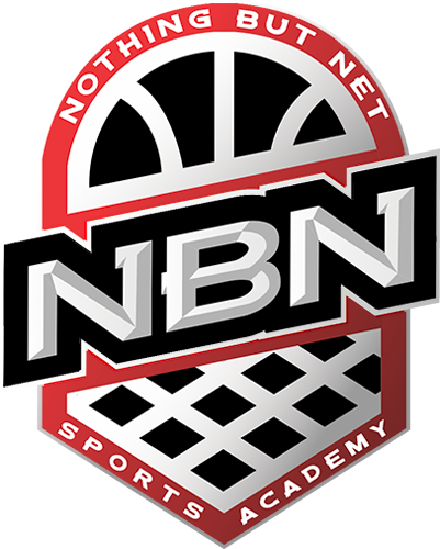 NBN Sports Academy logo
