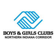 Boys and Girls Club of White County logo