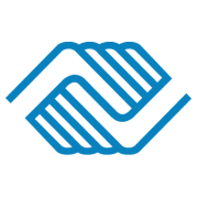 Boys & Girls Clubs of Wayne County NC logo