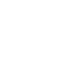 Ck1 Lacrosse logo