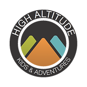 HAK Tumbling logo