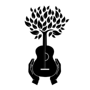 JAM-OLOGY logo