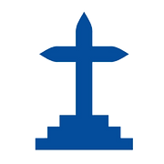 Lake Arthur Campmeeting logo