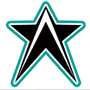 Louisiana Spirit logo