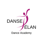 Summer Arts Camp logo