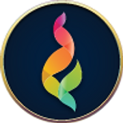 West Jordan Youth Theatre logo
