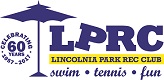 LPRC-Tennis logo