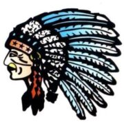 Camp Seminole logo