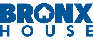 Bronx House Inc. logo