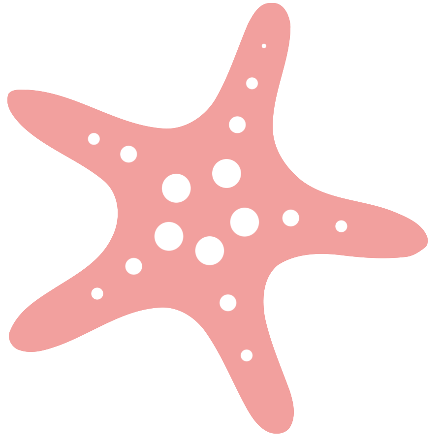 Abigail Academy logo