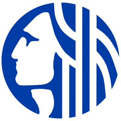 Jefferson Community Center logo
