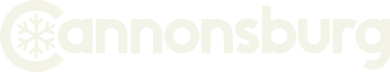 Cannonsburg Ski Area logo
