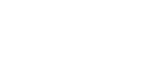 Birkie Trail Kids logo