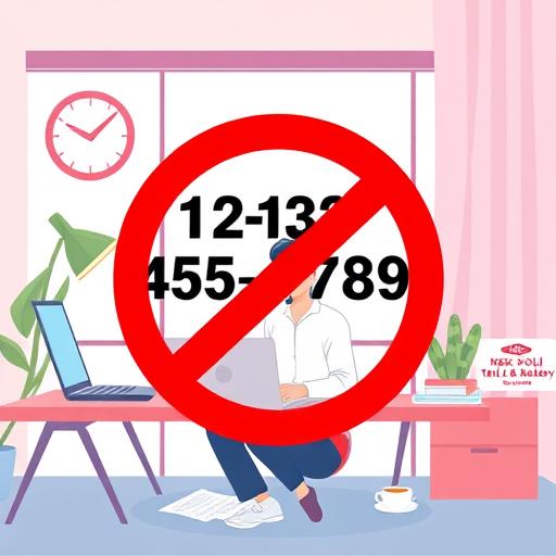 Как получить ИНН, если он уже присвоен