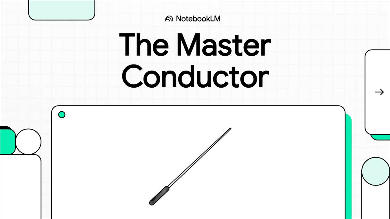 The Master Conductor: Understanding Neural Orchestra