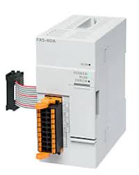 FX5-4AD intelligent module FX5-4AD | PSP Automation
