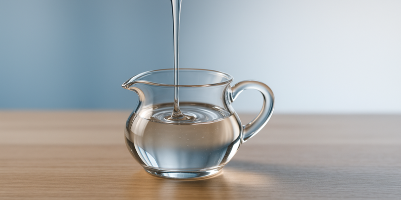 Inverted Sugar