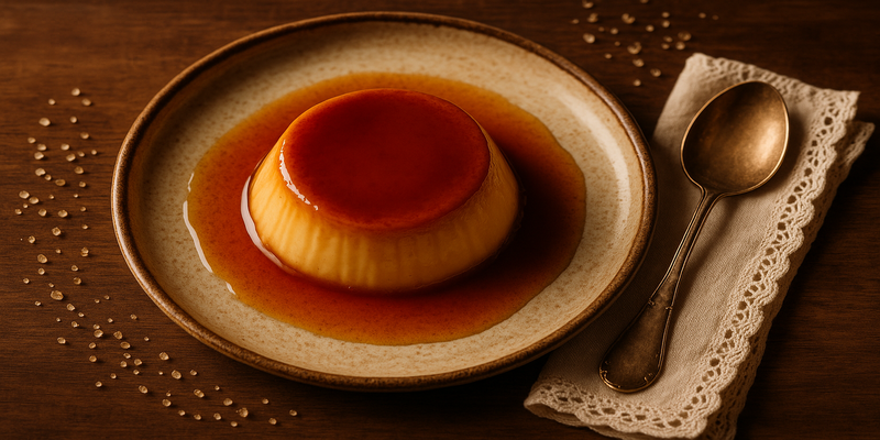 Flam Dou