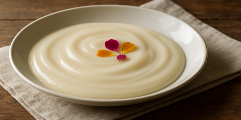 Blancmange
