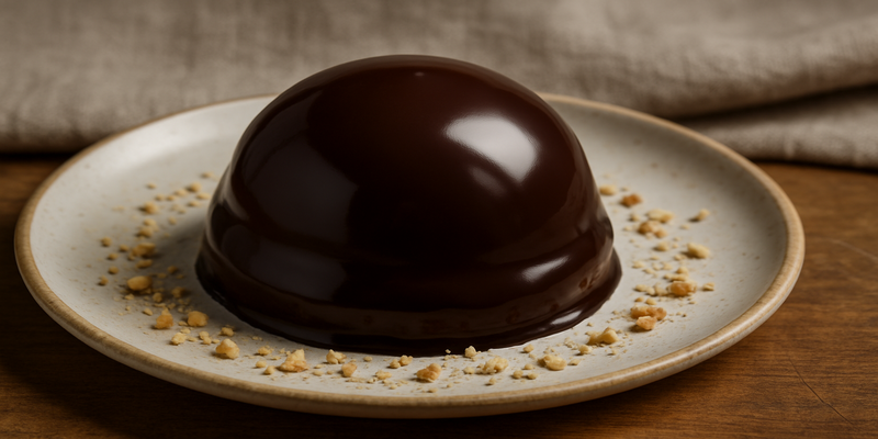 Truffle (Gelato)