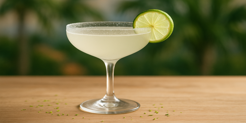 Daiquiri