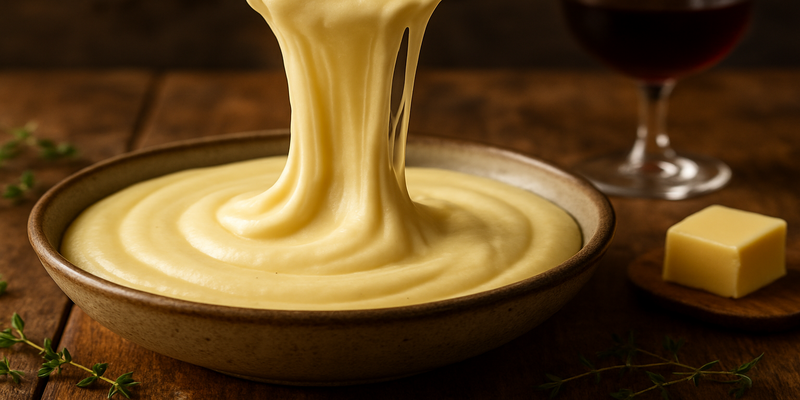 Aligot