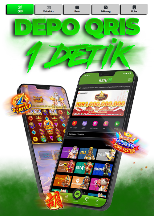 slot-depo-qris-ratu89