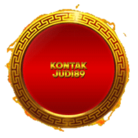 customer service judi89