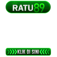 rtp ratu89