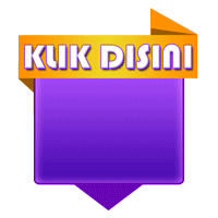 customer service indo666