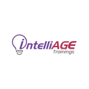 IntelliAGE Training & Solutions