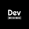 Dev Weekends