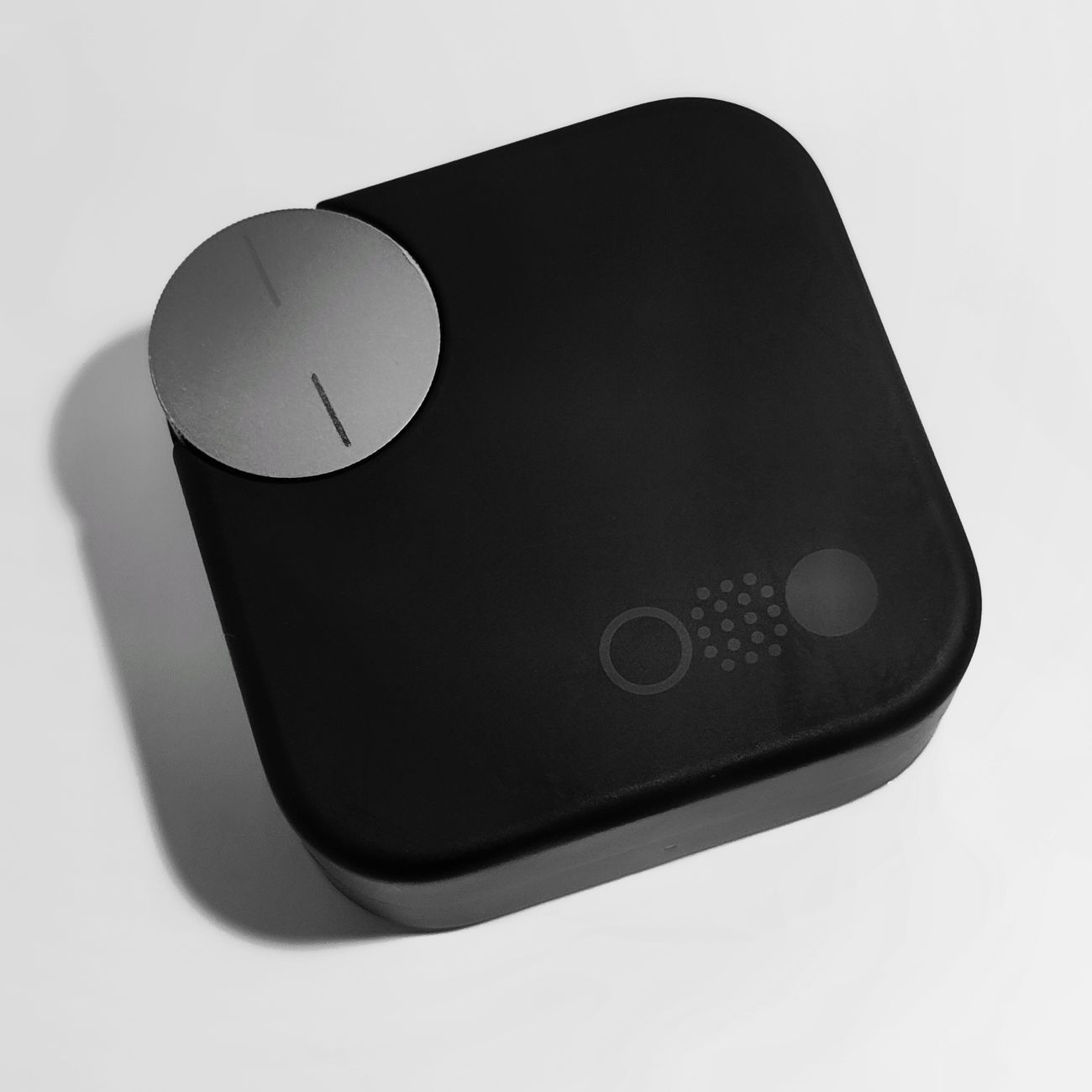 NovaSound Wireless Earbuds