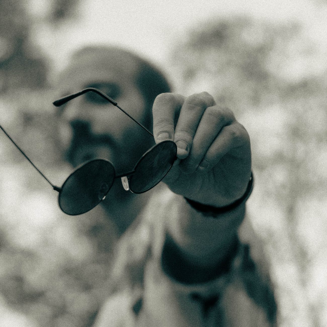 Premium Sunglasses