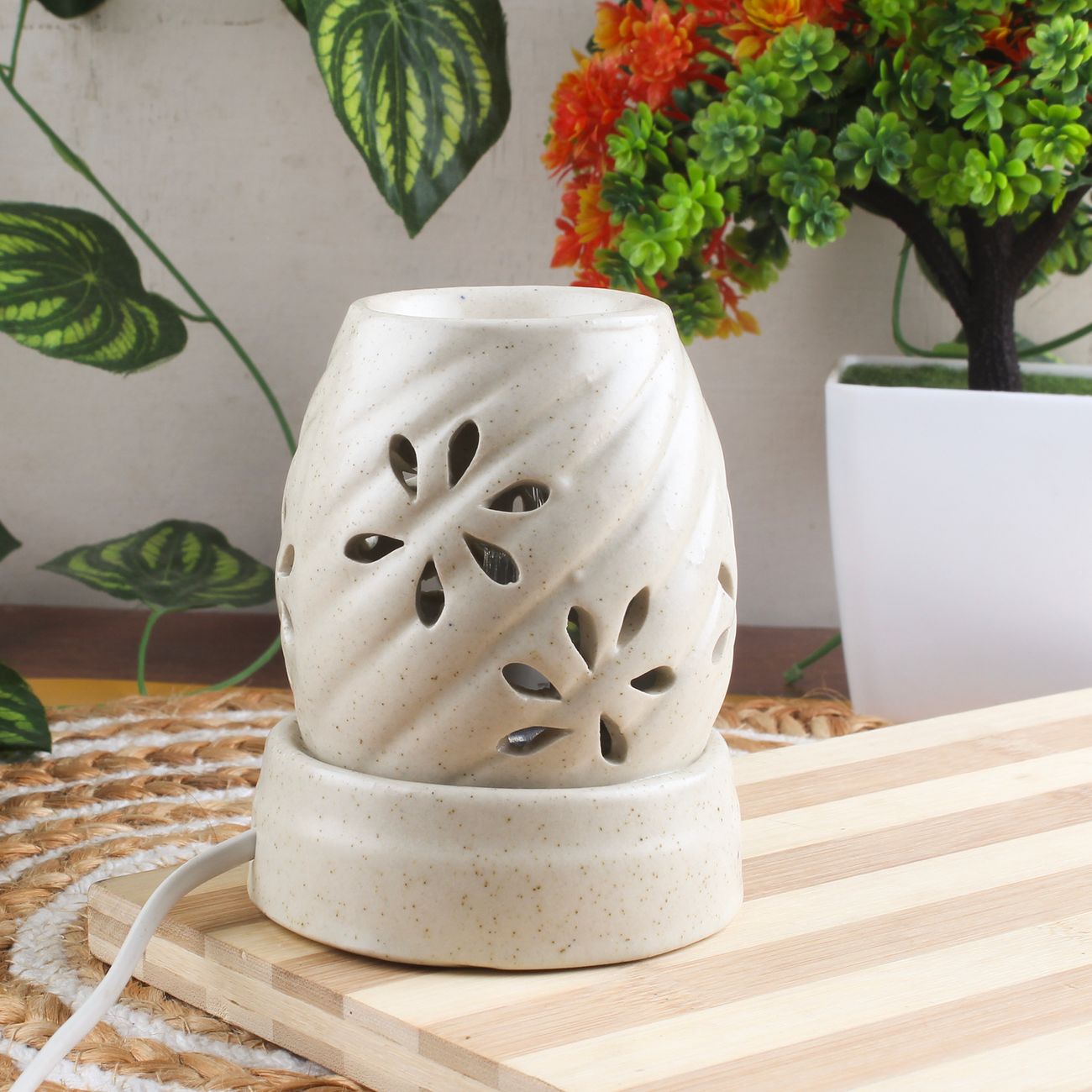 AromaMist Air Diffuser